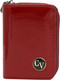 Миниатюра изображения товара Портмоне Cedar 4U Cavaldi / H33-1-SH (красный)