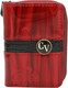 Миниатюра изображения товара Портмоне Cedar 4U Cavaldi / H33-2-DBF (красный)