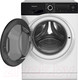 Миниатюра изображения товара Стиральная машина Hotpoint NSD 8249 ZD AVE RU