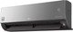 Миниатюра изображения товара Сплит-система LG AC09BK