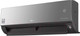 Миниатюра изображения товара Сплит-система LG AC09BK