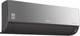 Миниатюра изображения товара Сплит-система LG AC09BK