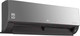 Миниатюра изображения товара Сплит-система LG AC09BK