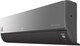 Миниатюра изображения товара Сплит-система LG AC09BK