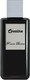 Миниатюра изображения товара Парфюмерная вода Franck Boclet Cocaine (100мл)