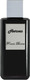 Миниатюра изображения товара Парфюмерная вода Franck Boclet Heroes Parfum (100мл)