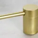 Миниатюра изображения товара Бра Lussole Bridgeport LSP-7037