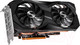Миниатюра изображения товара Видеокарта AsRock Radeon RX 7600 Challenger 8GB OC (RX 7600 CL 8GO)