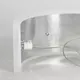 Миниатюра изображения товара Потолочный светильник Lussole Antioch LSP-7026