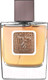 Миниатюра изображения товара Парфюмерная вода Franck Boclet Ylang Ylang (100мл)
