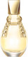 Миниатюра изображения товара Туалетная вода Guess Double Dare (30мл)