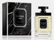 Миниатюра изображения товара Туалетная вода Guess Uomo (100мл)