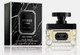Миниатюра изображения товара Туалетная вода Guess Uomo (30мл)