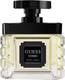 Миниатюра изображения товара Туалетная вода Guess Uomo (50мл)