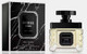 Миниатюра изображения товара Туалетная вода Guess Uomo (50мл)