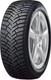Миниатюра изображения товара Зимняя шина Nexen Winguard Winspike 3 235/65R18 106T (под шип)