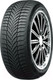 Миниатюра изображения товара Зимняя шина Nexen WinGuard Sport 2 265/35R20 99V