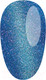 Миниатюра изображения товара Гель-лак для ногтей E.Mi Lac Blue Сat Eye №436 (9мл)