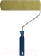 Миниатюра изображения товара Валик малярный FIT 02154 (зеленый)