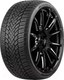 Миниатюра изображения товара Зимняя шина Arivo Winmaster ProX ARW3 215/55R16 97H