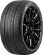 Миниатюра изображения товара Зимняя шина Arivo Winmaster ProX ARW5 275/45R21 110H