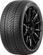 Миниатюра изображения товара Зимняя шина Arivo Winmaster ProX ARW5 275/50R20 113H