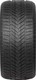 Миниатюра изображения товара Зимняя шина Arivo Winmaster ProX ARW5 275/50R20 113H