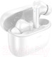 Миниатюра изображения товара Беспроводные наушники Hoco EQ2 TWS (белый)