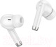Миниатюра изображения товара Беспроводные наушники Hoco EQ2 TWS (белый)
