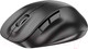 Миниатюра изображения товара Мышь Hoco GM24 (черный)