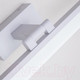 Миниатюра изображения товара Подсветка для картин и зеркал LED4U L7179-420 WH