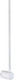 Миниатюра изображения товара Бра LED4U L7271-600 WH