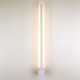 Миниатюра изображения товара Бра LED4U L7271-600 WH