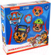 Миниатюра изображения товара Развивающая игра PAW Patrol Аквамозаика. Щенячий Патруль / 7868197