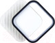 Миниатюра изображения товара Бра LED4U L7321-2 BK
