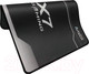 Миниатюра изображения товара Коврик для мыши A4Tech X7 Pad XP-70M (черный)
