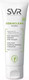 Миниатюра изображения товара Крем для лица SVR Sebiaclear Гидра Уход (40мл)