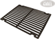 Миниатюра изображения товара Решетка для мангала Start Grill Esprit CIG-34