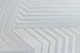 Миниатюра изображения товара Виниловые обои Артекс Каскад 10906-03