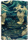 Миниатюра изображения товара Зажигалка Zippo Eastern / 48684 (зеленый)