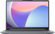Миниатюра изображения товара Ноутбук Lenovo IdeaPad Slim 3 15ABR8 (82XM0088RK)