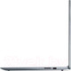 Миниатюра изображения товара Ноутбук Lenovo IdeaPad Slim 3 15ABR8 (82XM0088RK)