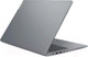 Миниатюра изображения товара Ноутбук Lenovo IdeaPad Slim 3 15ABR8 (82XM0088RK)