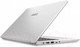 Миниатюра изображения товара Ноутбук MSI Modern 14 C12MO-690RU