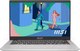 Миниатюра изображения товара Ноутбук MSI Modern 14 C12MО-688RU (9S7-14J111-688)