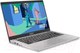 Миниатюра изображения товара Ноутбук MSI Modern 14 C12MО-688RU (9S7-14J111-688)