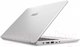 Миниатюра изображения товара Ноутбук MSI Modern 14 C12MО-688RU (9S7-14J111-688)