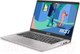 Миниатюра изображения товара Ноутбук MSI Modern 14 C12MО-688RU (9S7-14J111-688)