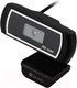 Миниатюра изображения товара Веб-камера Оклик OK-C013FH