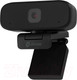 Миниатюра изображения товара Веб-камера Оклик OK-C015HD